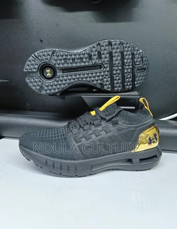 Under Armour Hovr - thumbnail 5