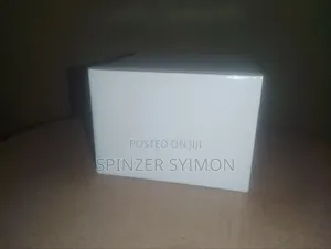 Gifts Boxes