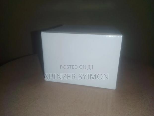 Gifts Boxes - thumbnail 2