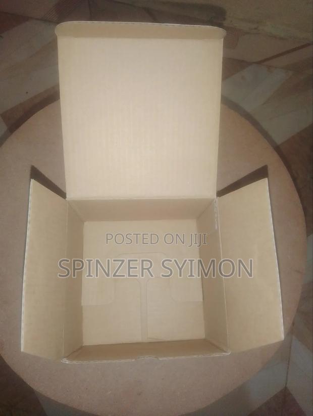 Gifts Boxes - thumbnail 3