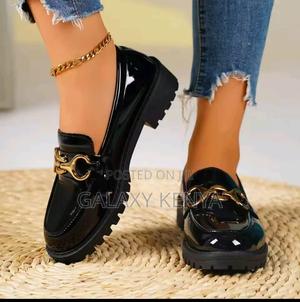 Classic Brogues - thumbnail 2