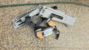 Honda Vezel Safety/Seat Belts SRS Module
