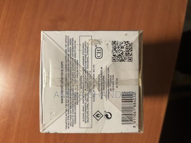 Perfume for Sale - thumbnail 4