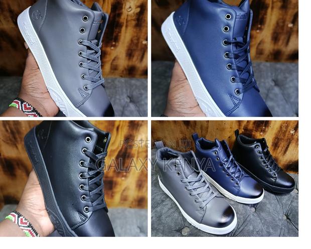 Timberland Casual - thumbnail 3