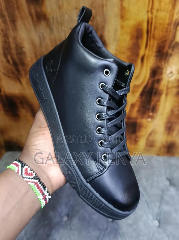 Timberland Casual - thumbnail 4