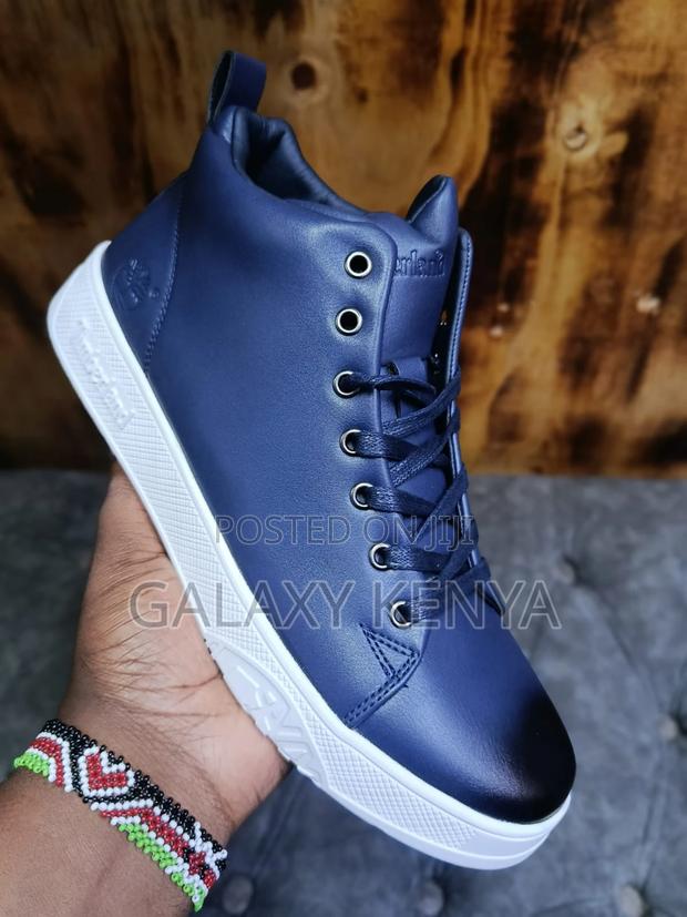 Timberland Casual - thumbnail 5