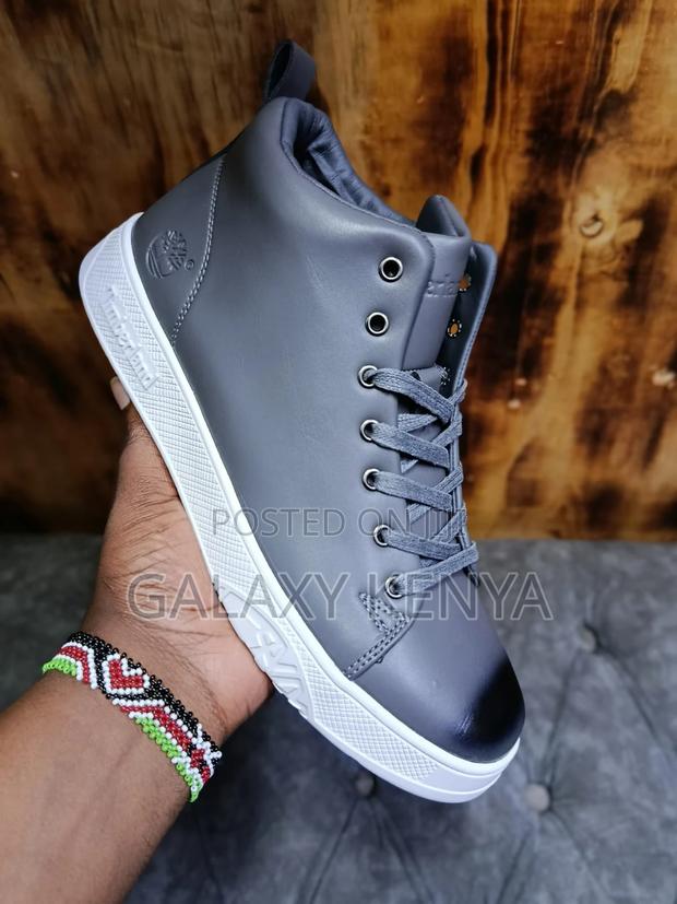 Timberland Casual - thumbnail 6