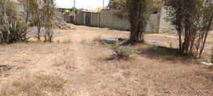 Prime Plots for Sale - thumbnail 2