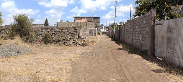 Prime Plots for Sale - thumbnail 3