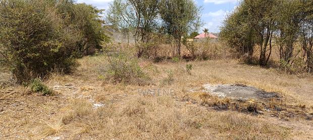 Prime Plots for Sale - thumbnail 4