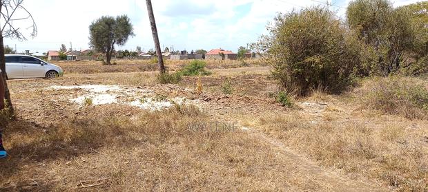 Prime Plots for Sale - thumbnail 5