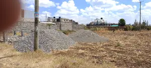 Prime Plots for Sale
