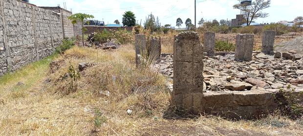 Prime Plots for Sale - thumbnail 7