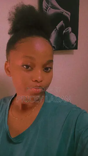 Sales Attendant