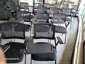 College Chairs Imported College Chairs