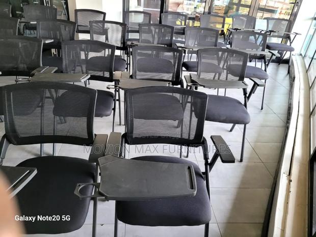 College Chairs Imported College Chairs