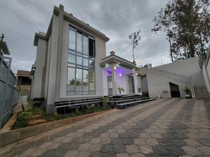 4bdrm Bungalow in Mugutha, Ruiru for sale - thumbnail 2