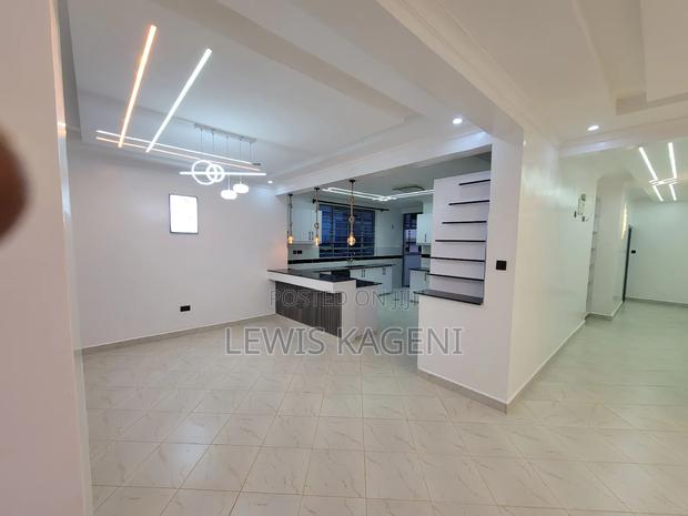 4bdrm Bungalow in Mugutha, Ruiru for sale - thumbnail 5