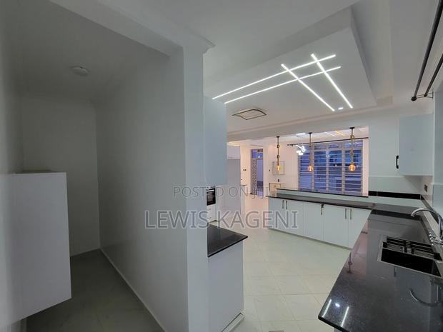 4bdrm Bungalow in Mugutha, Ruiru for sale - thumbnail 6