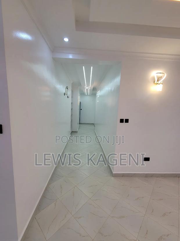 4bdrm Bungalow in Mugutha, Ruiru for sale - thumbnail 9