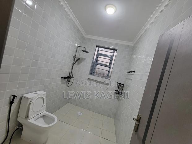 4bdrm Bungalow in Mugutha, Ruiru for sale - thumbnail 11
