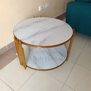 Coffee Table Coffee Table