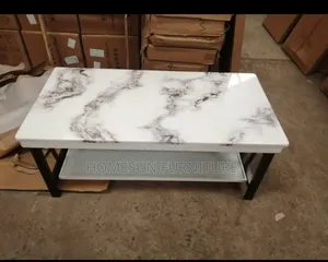 Coffee Table Coffee Table