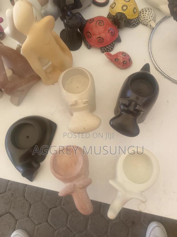 Arts and Crafts - thumbnail 10
