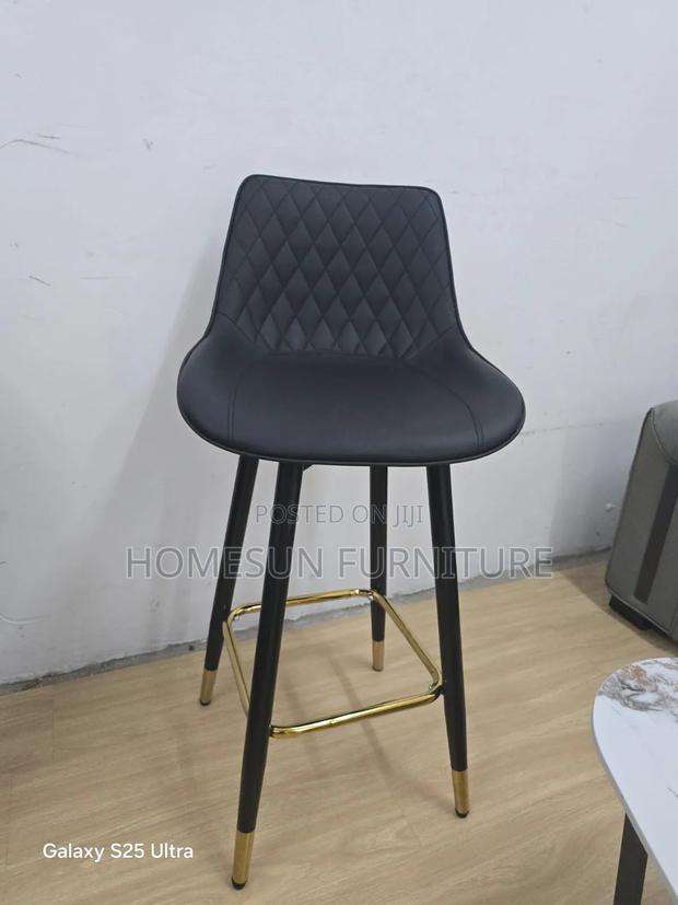 Bar Stool Bar Stool - main view