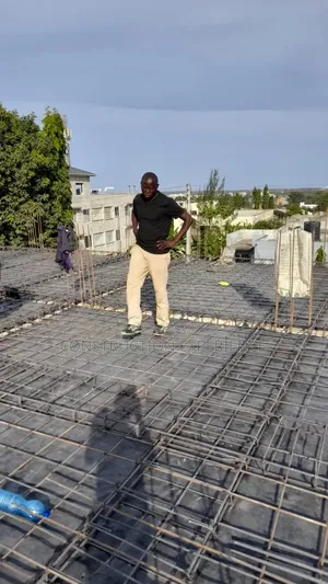 Best Contractors