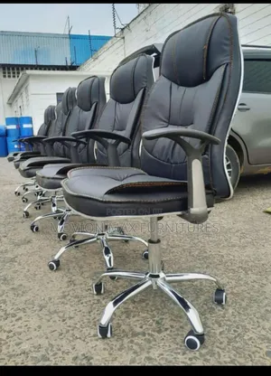 Recliner Comfort Seat
