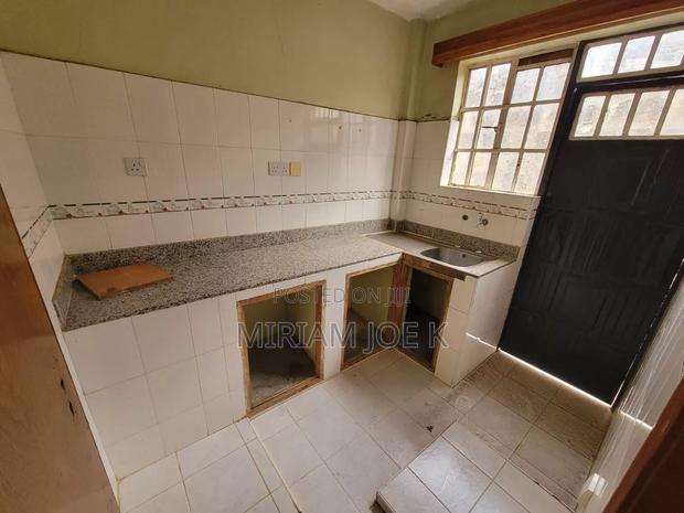 3bdrm Bungalow in Ruiru Gwakairu for rent - thumbnail 3