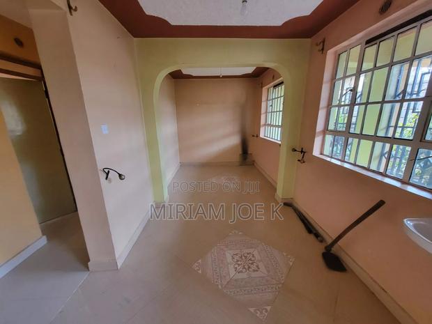 3bdrm Bungalow in Ruiru Gwakairu for rent - thumbnail 4