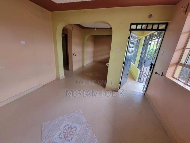 3bdrm Bungalow in Ruiru Gwakairu for rent - thumbnail 5