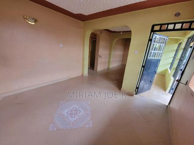 3bdrm Bungalow in Ruiru Gwakairu for rent - thumbnail 6