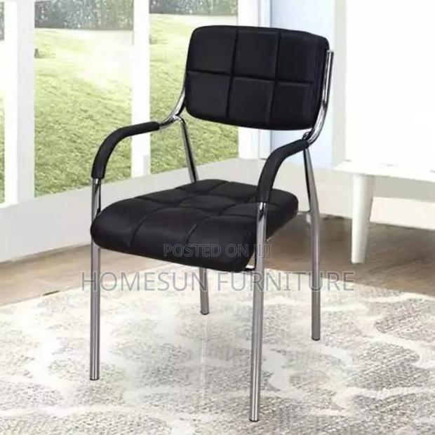 Visitors Chair Visitors Chair