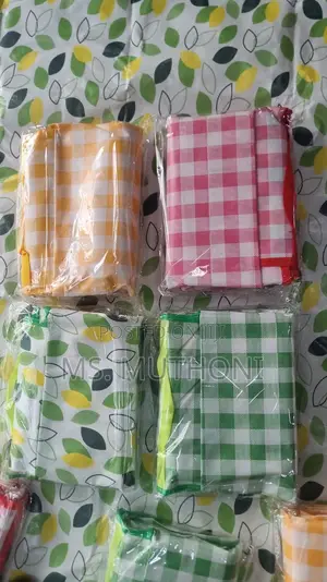 *150x200cm Waterproof Outdoor Picnic Mat Now Available in 4 Coloursp