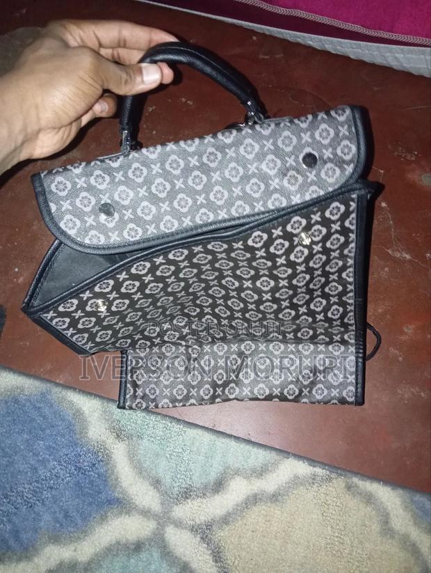 Classy Bag Pack - main view