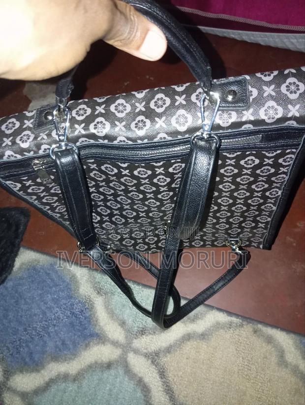 Classy Bag Pack - thumbnail 2