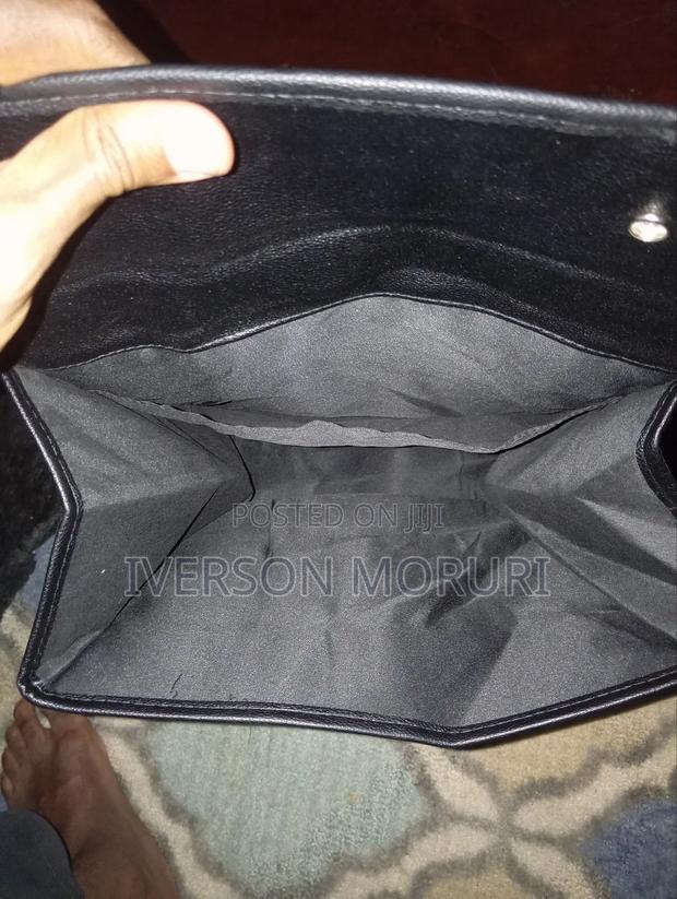 Classy Bag Pack - thumbnail 3