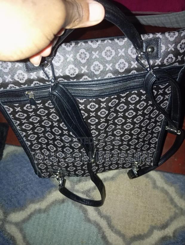 Classy Bag Pack - thumbnail 4