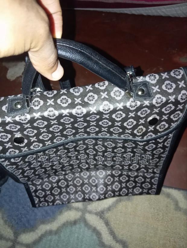 Classy Bag Pack - thumbnail 5