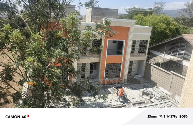 3bdrm Townhouse/Terrace in Matasia for sale