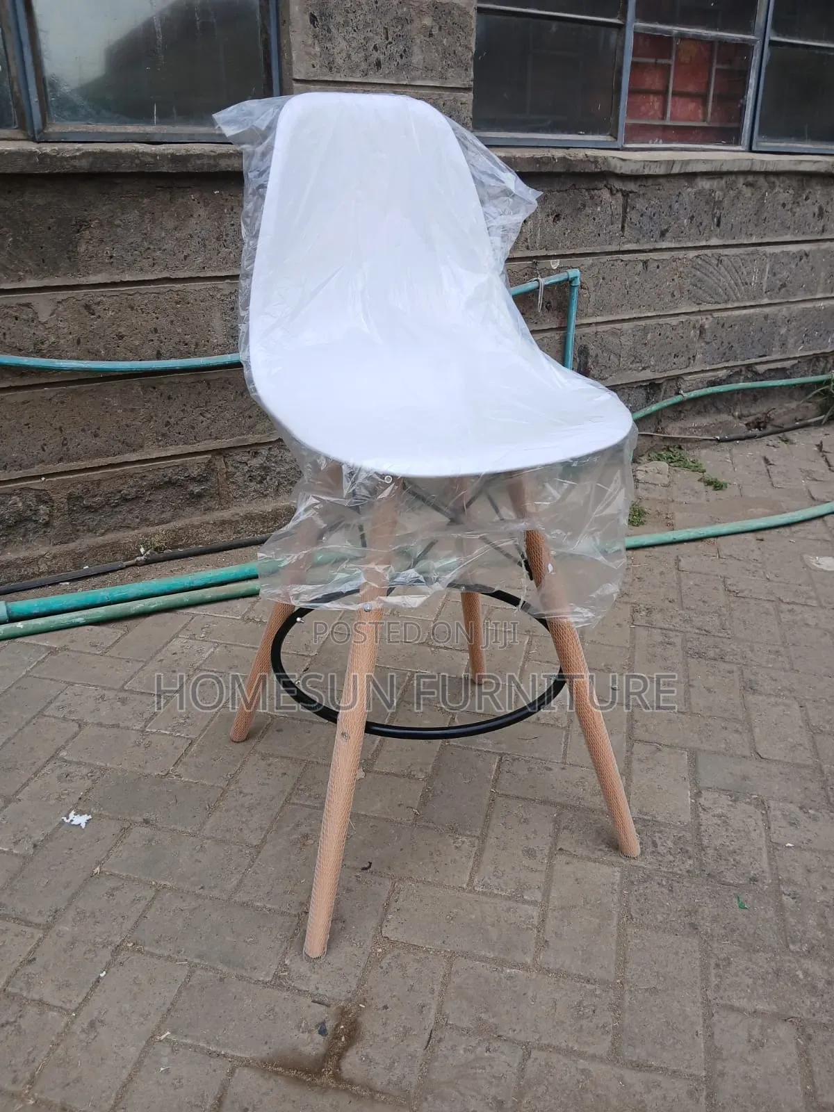 Bar Stool Bar Stool