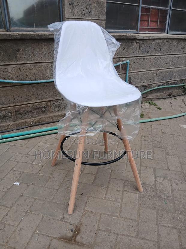 Bar Stool Bar Stool