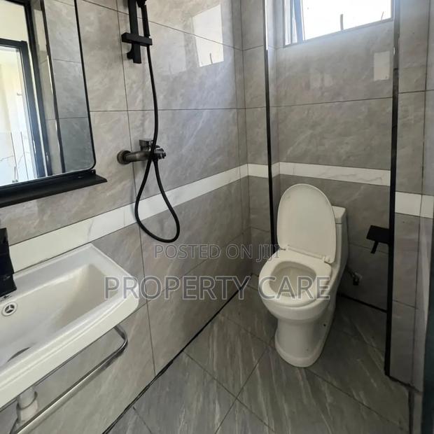 3bdrm Apartment in Kileleshwa for rent - thumbnail 5