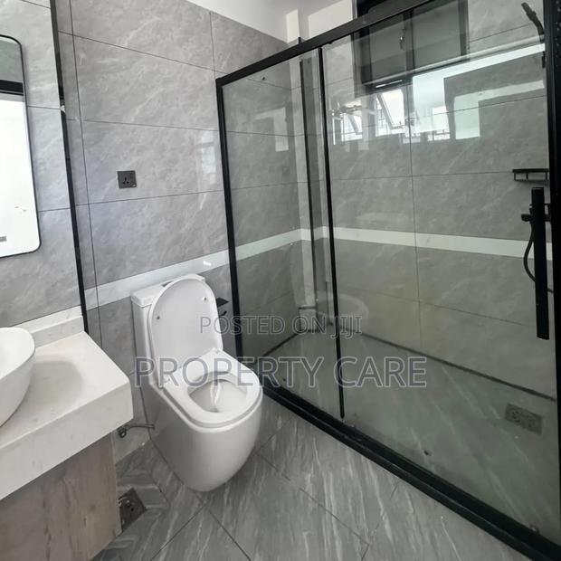 3bdrm Apartment in Kileleshwa for rent - thumbnail 6