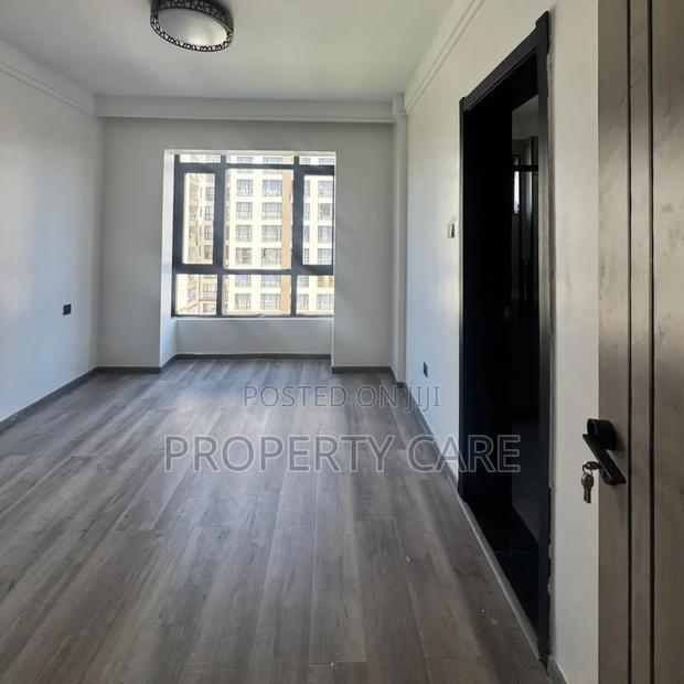 3bdrm Apartment in Kileleshwa for rent - thumbnail 7