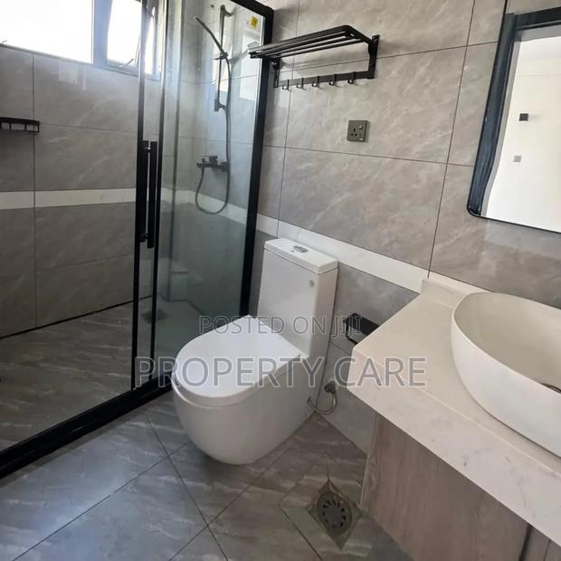 3bdrm Apartment in Kileleshwa for rent - thumbnail 9