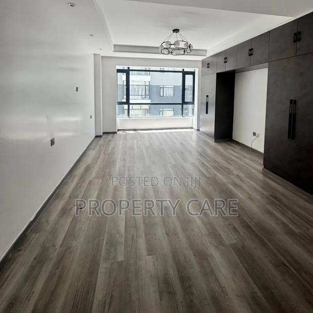 3bdrm Apartment in Kileleshwa for rent - thumbnail 10